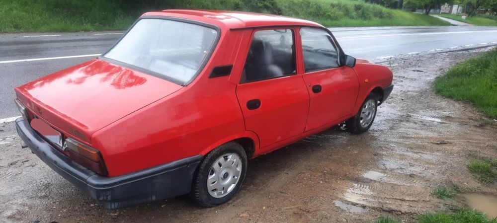 DACIA 1310 2004 — imagine 4
