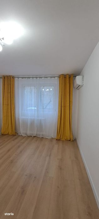 2 camere decomandate, Pta Victoriei, ideal airbnb/cabinete/rezidential