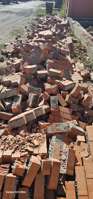 Отдам даром,Самовывоз