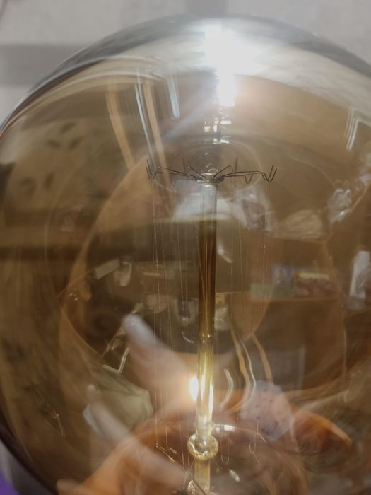 Продам Лампы Эдиссона