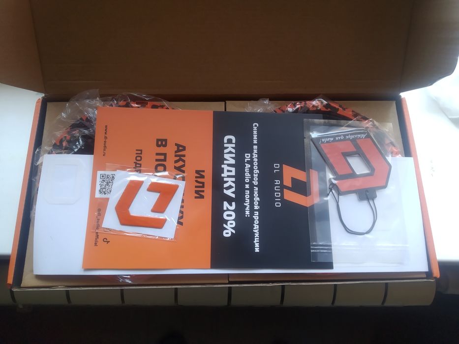 Дешевле не найдёте Barakфuda эстрадные динамики