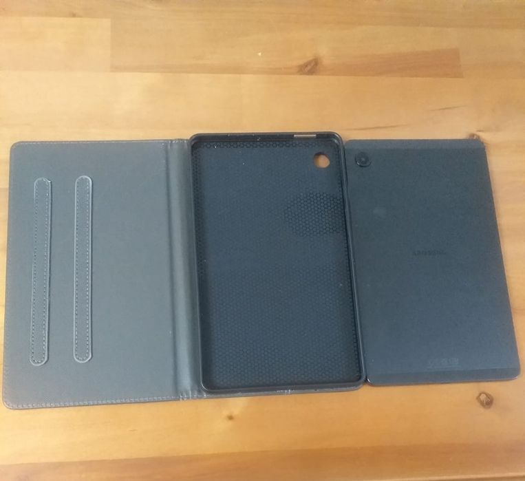 Продам планшет Galaxy Tab a 9