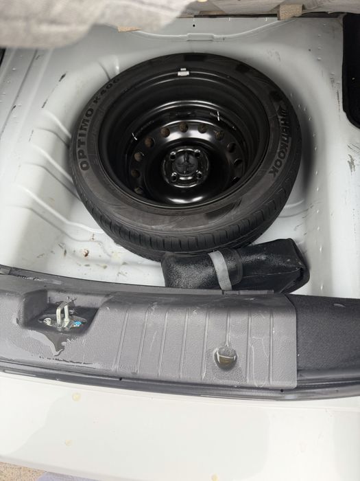 nexia 3 2016 3 poziciya