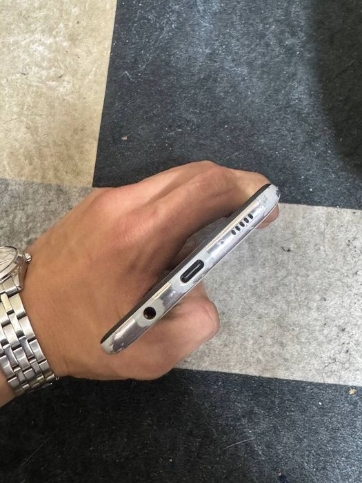 Samsung galaxy A 51