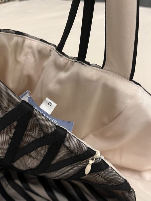 Коктельное платье (Италия)