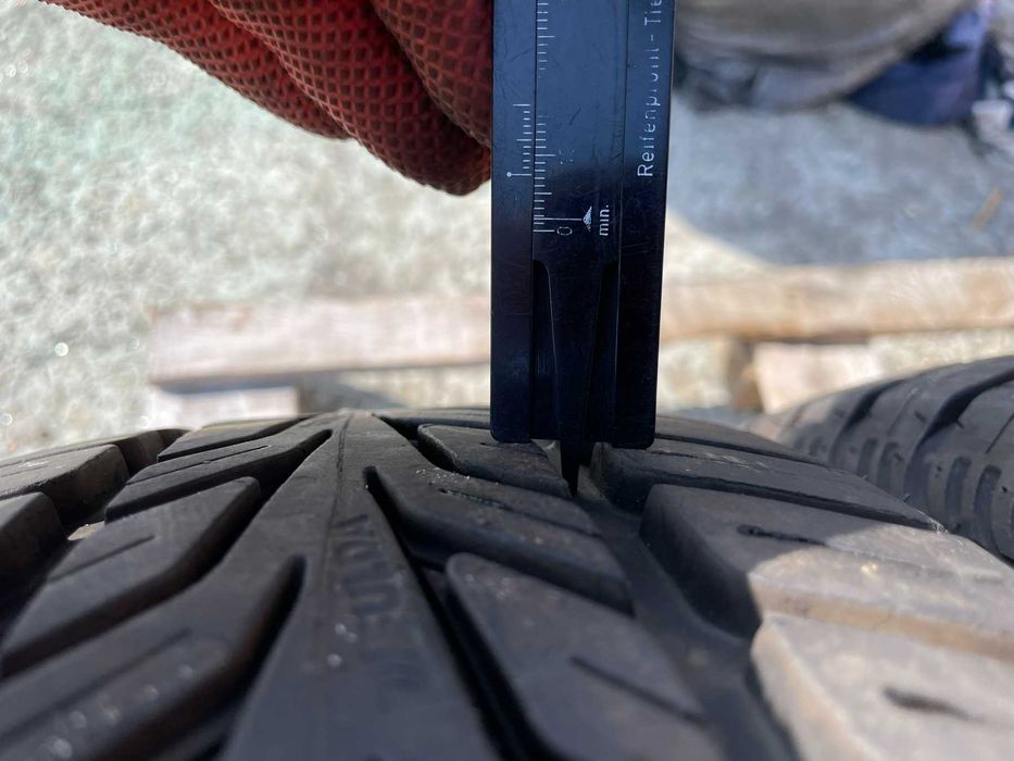 15 джанти 4х100 Opel Astra G Combo C 6J et49 гуми 195/60/15