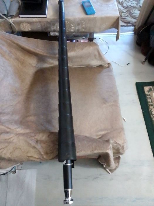 Зонт мужской новый