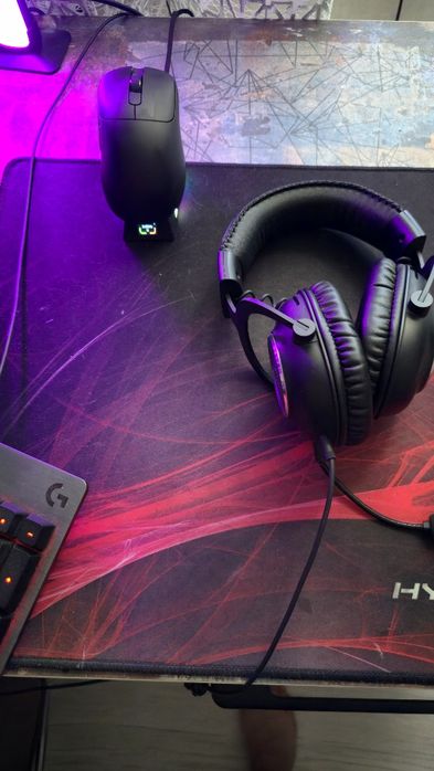 Продаю компьютер