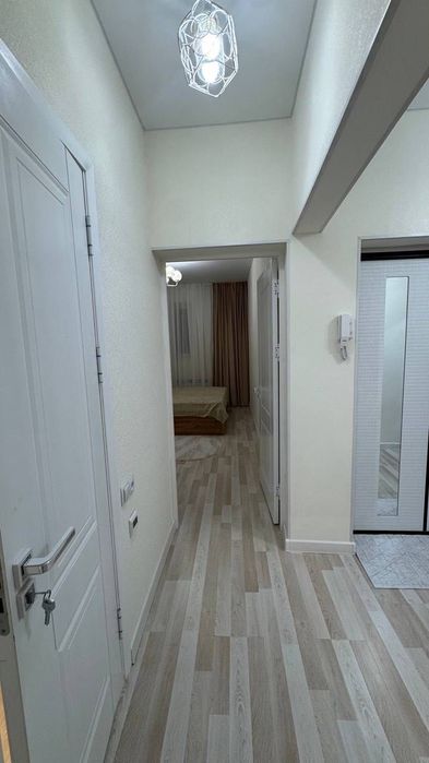 Квартира 2/7/9 Карасу-4
Ориентир: Конечка, Миллениум, Монако (ипотека)