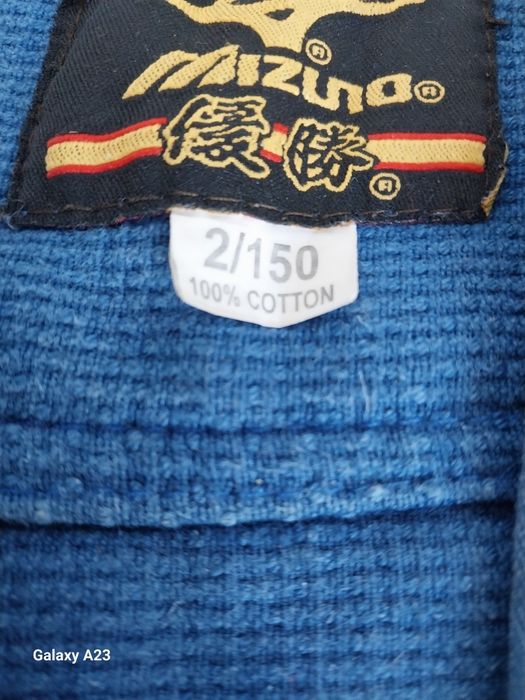 Продам санбо касю, казаки, дидо