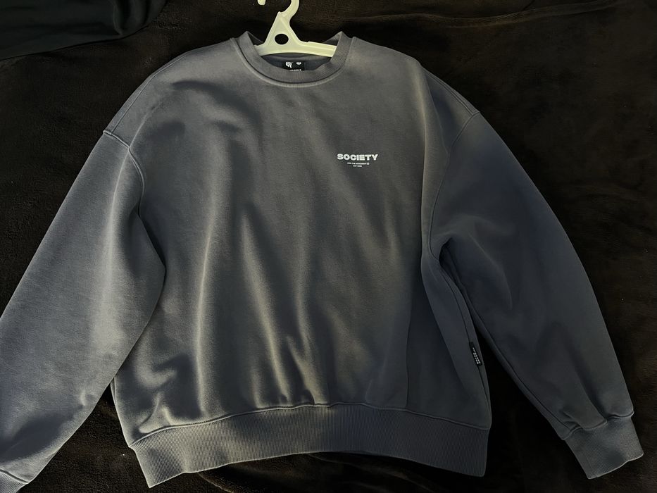 срочно продам кофту society