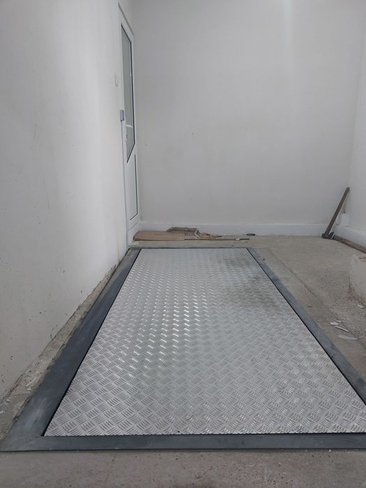 Capace Beci Automate în Iași | Soare Industrial