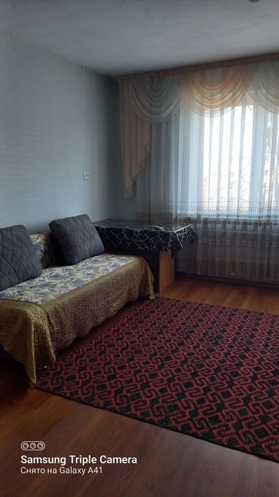 1.комн.2 комн кв посуточно Цемпос Глинки