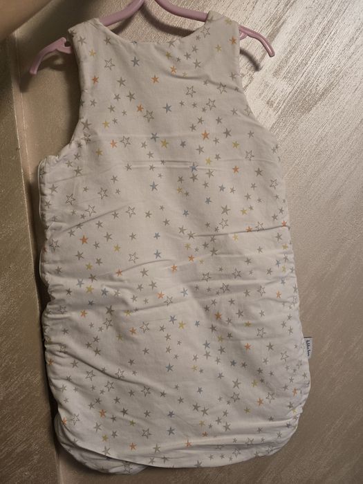 Чувалчета за сън, 0-3м, 3-6м