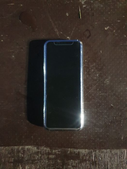 Зажигалка электрический