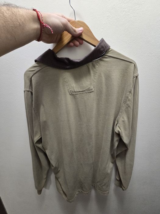 Мъжка блуза Pierre Cardin France