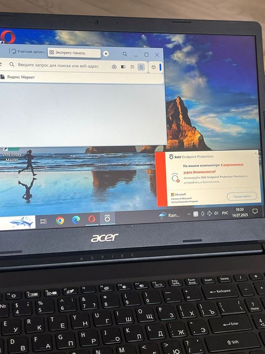 Программист/IT мастер, от компаний S.E programm