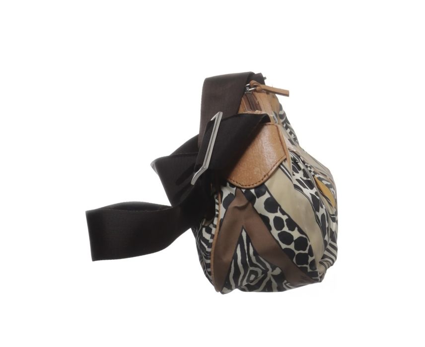 Geanta Roberto Cavalli