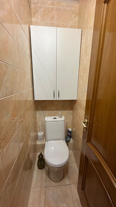 Продаю квартиру в городе