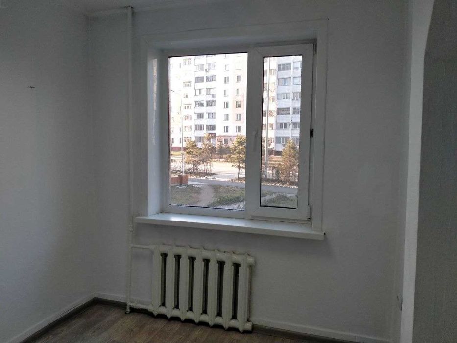 Коммерческое помещение, в удачном месте!