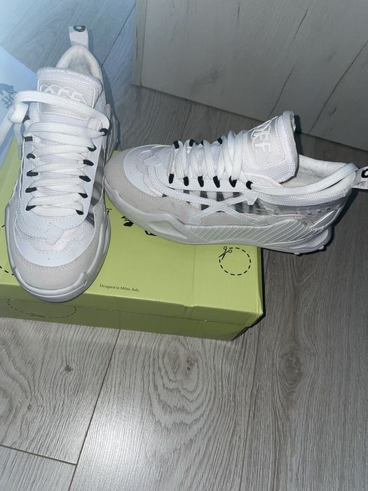 off white odsy 1000