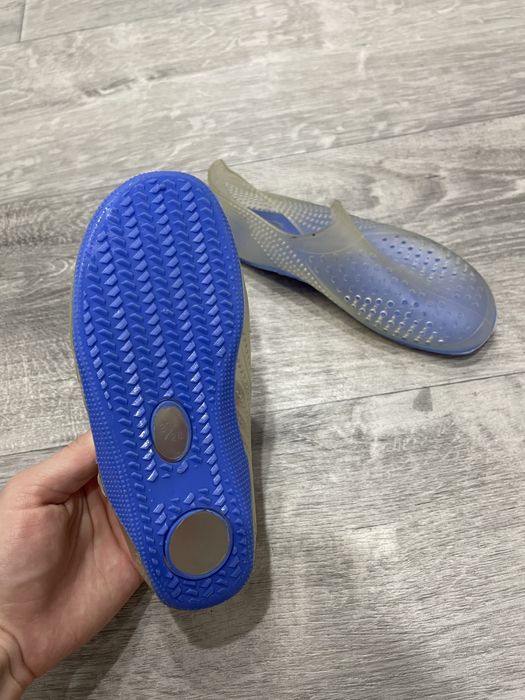 Коралки детские 28размер