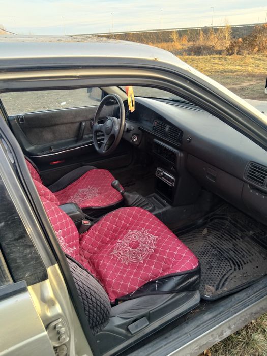 Продам Мазду 626