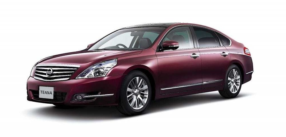 Рулевая рейка Nissan Teana ( Rulevoy reyka )