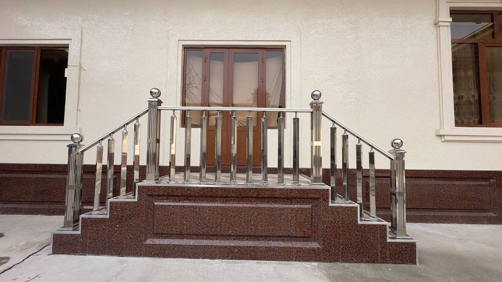 Невжавейка Хизмати Метр=284.000