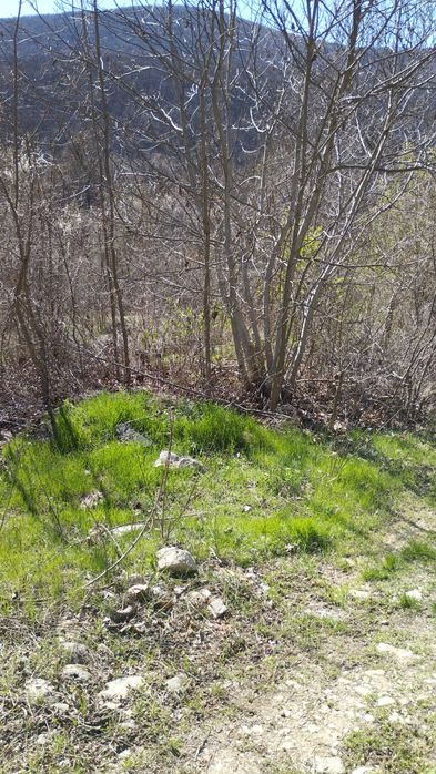 Продава се Парцел в Стара Загора, Кольо Ганчев - 660 кв.м за 25 €/кв.м - Снимка #3