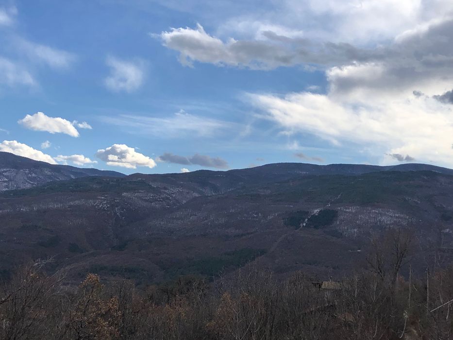 Продава се Парцел в Пловдив, Център - 3800 кв.м за 4 €/кв.м - Снимка #2