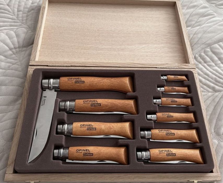 Подарочный набор для мужчин