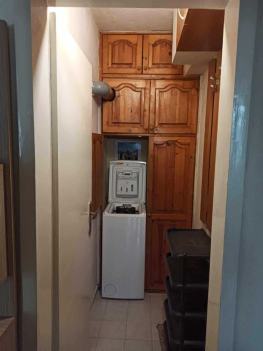 Дава се под наем Тристаен апартамент в Варна, Спортна зала - 60 кв.м за 561 € - Снимка #15