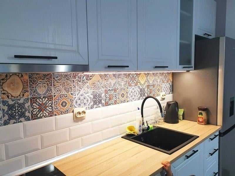 Дава се под наем Двустаен апартамент в София, Редута - 65 кв.м за 459 € - Снимка #1