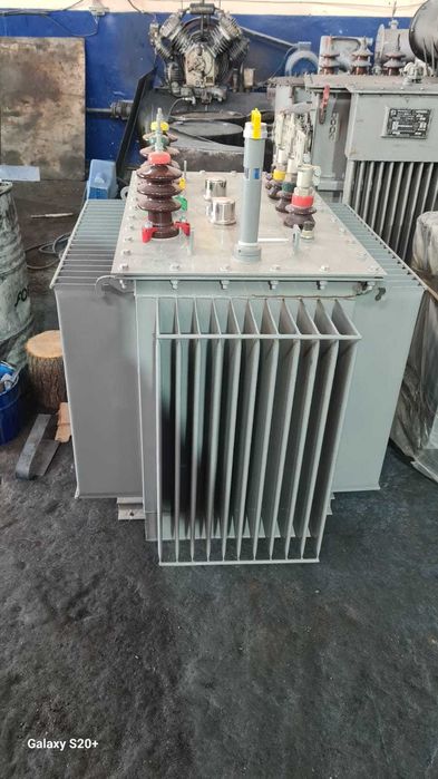 Трансформаторы Тмг 630 ква Ктпн Ктпг Ктпб