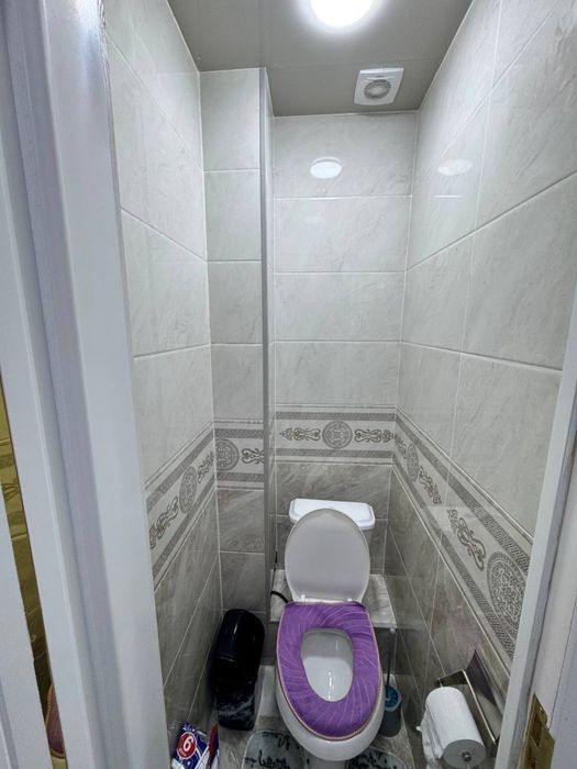 2/3/9 Карасу-1 базарчик!Дунё