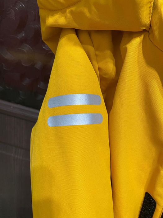 Детская куртка               .