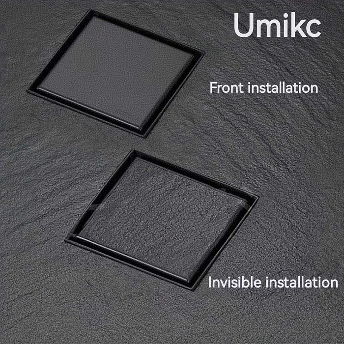 ПРОМО!Луксозен неръждаем сифон с клапа против миризми и насекоми !