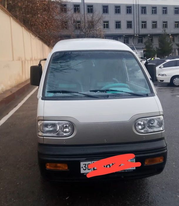 10 yil garantiya berladi