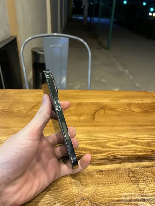 Iphone 14 pro 128 tali