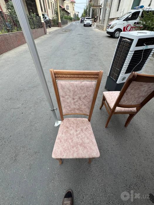 Prokat stol stul zontik Прокат стол стул навес зонтик Аренда стол стул