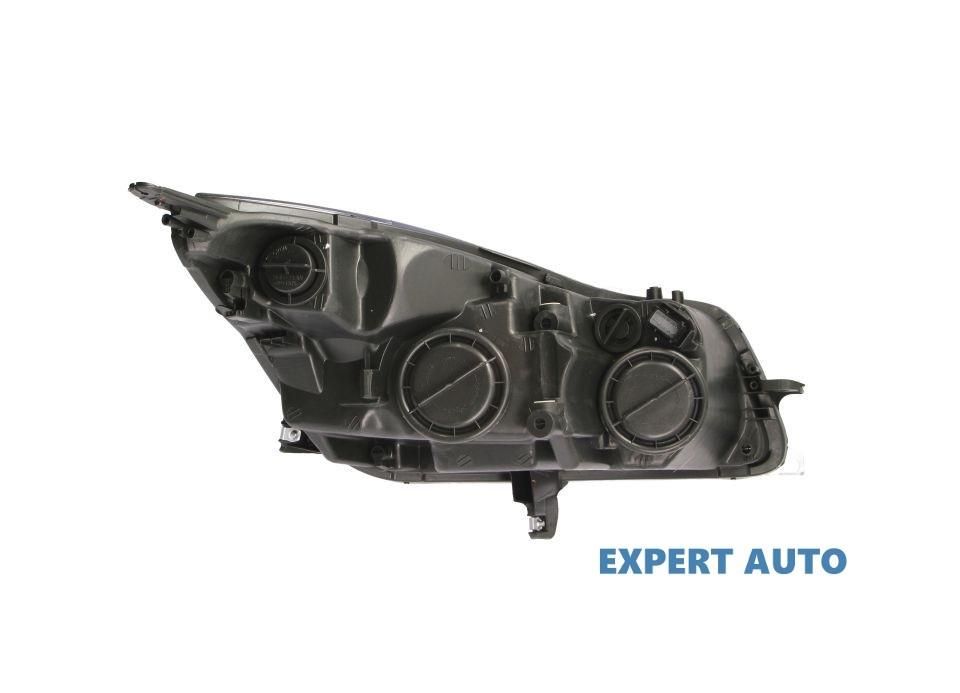 Far stanga Opel Insignia A 2008-> G09 1216687