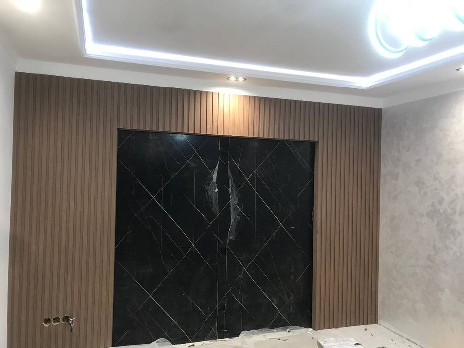 Yevro remont qilamiz podkluch xar xil dizaynlarda otachento polni remo