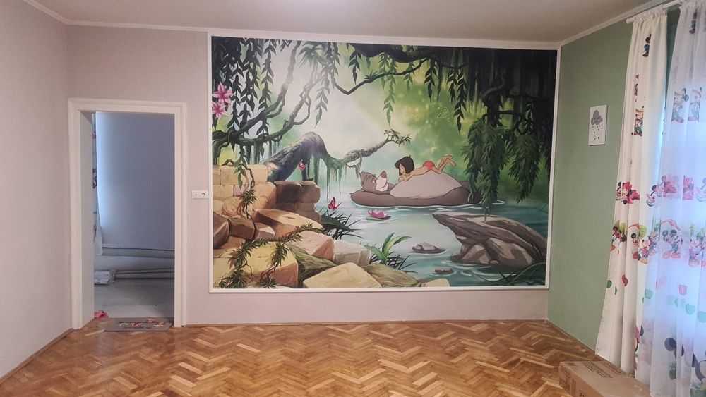 Vand casă Timișoara