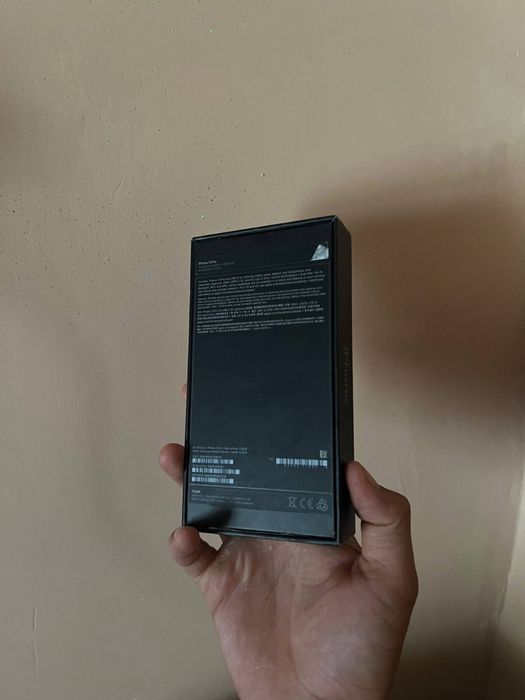 Iphone 13 pro sotiladi yoke obmen S24 ultiraga daplata qilaman