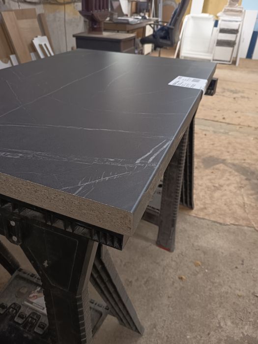 Кухненски плот 85см