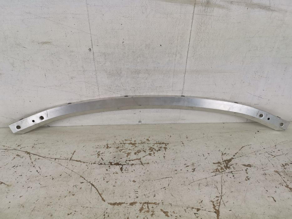 Носач на предна броня Мерцедес Бенц / Mercedes Benz X254 GLC Оригинале