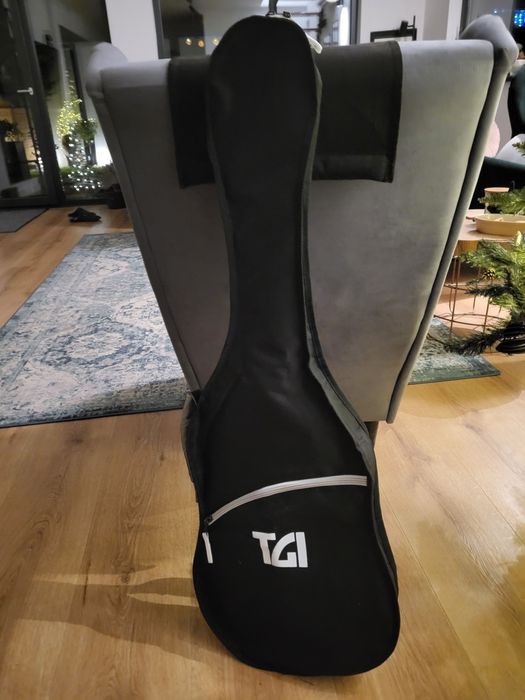 Chitara electrica Clifton-Fender Stratocaster