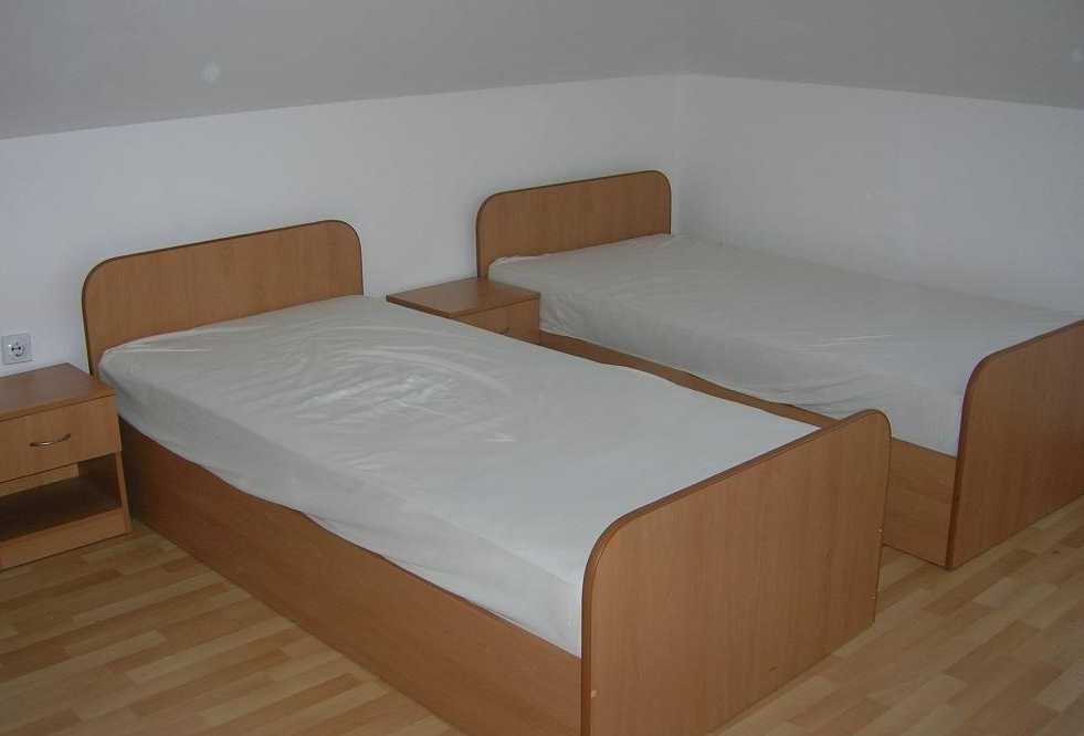 Дава се под наем Тристаен апартамент в Пловдив, Захарна фабрика - 88 кв.м за 265.2 € - Снимка #2