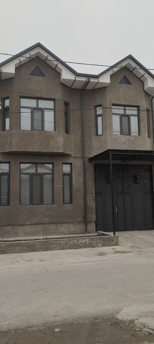 2 сотихли евро ремонтом участка